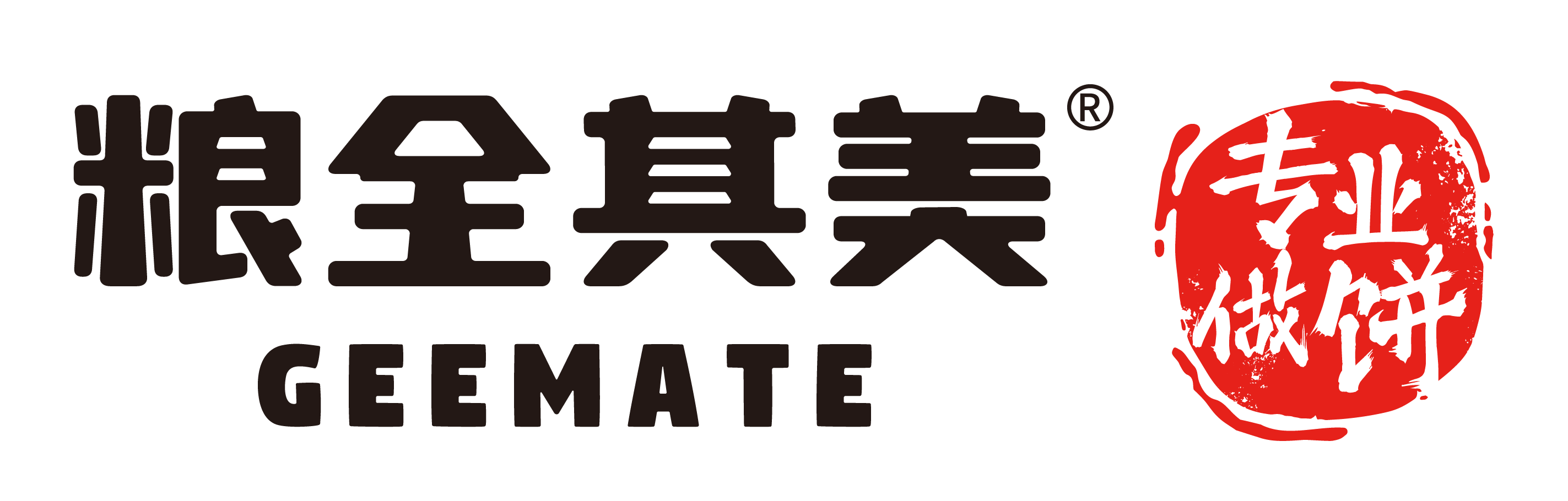 湖北粮全其美为知名品牌粮全其美代工产品