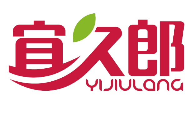 湖北粮全其美为知名品牌宜久郎代工产品