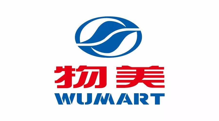 湖北粮全其美为知名品牌物美代工产品