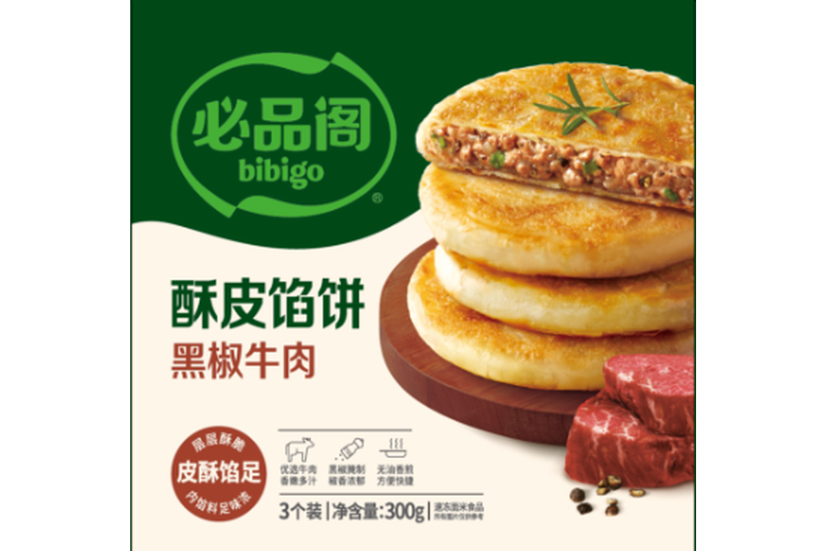 湖北粮全其美食品有限公司市场认可